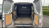 Ford Transit Custom 2.0 300 EcoBlue Limited Crew Van Double Cab 5dr Diesel Auto L1 H1 Euro 6 (s/s) (170 ps) 5dr Automatic 2026