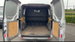 Ford Transit Custom 2.0 300 EcoBlue Limited Crew Van Double Cab 5dr Diesel Auto L1 H1 Euro 6 (s/s) (170 ps) 5dr Automatic 2020