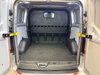 Ford Transit Custom 2.0 300 EcoBlue Limited Crew Van Double Cab 5dr Diesel Auto L1 H1 Euro 6 (s/s) (170 ps) 6dr Automatic 2026