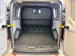 Ford Transit Custom 2.0 300 EcoBlue Limited Crew Van Double Cab 5dr Diesel Auto L1 H1 Euro 6 (s/s) (170 ps) 6dr Automatic 2020
