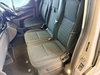 Ford Transit Custom 2.0 300 EcoBlue Limited Crew Van Double Cab 5dr Diesel Auto L1 H1 Euro 6 (s/s) (170 ps) 6dr Automatic 2026