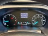 Ford Transit Custom 2.0 300 EcoBlue Limited Crew Van Double Cab 5dr Diesel Auto L1 H1 Euro 6 (s/s) (170 ps) 6dr Automatic 2026