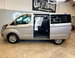 Ford Transit Custom 2.0 300 EcoBlue Limited Crew Van Double Cab 5dr Diesel Auto L1 H1 Euro 6 (s/s) (170 ps) 6dr Automatic 2020