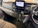 Ford Transit Custom 2.0 300 EcoBlue Limited Crew Van Double Cab 5dr Diesel Auto L1 H1 Euro 6 (s/s) (170 ps) 6dr Automatic 2020