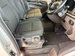 Ford Transit Custom 2.0 300 EcoBlue Limited Crew Van Double Cab 5dr Diesel Auto L1 H1 Euro 6 (s/s) (170 ps) 6dr Automatic 2020