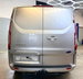 Ford Transit Custom 2.0 300 EcoBlue Limited Crew Van Double Cab 5dr Diesel Auto L1 H1 Euro 6 (s/s) (170 ps) 6dr Automatic 2020