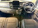 Ford Transit Custom 2.0 300 EcoBlue Limited Crew Van Double Cab 5dr Diesel Auto L1 H1 Euro 6 (s/s) (170 ps) 6dr Automatic 2020