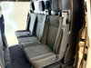 Ford Transit Custom 2.0 300 EcoBlue Limited Crew Van Double Cab 5dr Diesel Auto L1 H1 Euro 6 (s/s) (170 ps) 6dr Automatic 2026