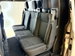 Ford Transit Custom 2.0 300 EcoBlue Limited Crew Van Double Cab 5dr Diesel Auto L1 H1 Euro 6 (s/s) (170 ps) 6dr Automatic 2020