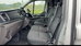 Ford Transit Custom 2.0 300 EcoBlue Limited Crew Van Double Cab 5dr Diesel Auto L1 H1 Euro 6 (s/s) (170 ps) 5dr Automatic 2020