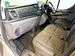 Ford Transit Custom 2.0 300 EcoBlue Limited Crew Van Double Cab 5dr Diesel Auto L1 H1 Euro 6 (s/s) (170 ps) 6dr Automatic 2020