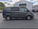 Ford Transit Custom 2.0 300 EcoBlue Limited Crew Van Double Cab 5dr Diesel Manual L1 H1 Euro 6 (6 Seat) (130 ps) 5dr Manual 2018