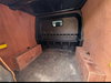 Ford Transit Custom 2.0 300 EcoBlue Limited Crew Van Double Cab 5dr Diesel Manual L1 H1 Euro 6 (6 Seat) (130 ps) 5dr Manual 2026