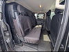 Ford Transit Custom 2.0 300 EcoBlue Limited Crew Van Double Cab 5dr Diesel Manual L1 H1 Euro 6 (6 Seat) (130 ps) 5dr Manual 2026