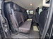 Ford Transit Custom 2.0 300 EcoBlue Limited Crew Van Double Cab 5dr Diesel Manual L1 H1 Euro 6 (6 Seat) (130 ps) 5dr Manual 2018
