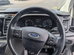 Ford Transit Custom 2.0 300 EcoBlue Limited Crew Van Double Cab 5dr Diesel Manual L1 H1 Euro 6 (6 Seat) (130 ps) 5dr Manual 2018