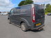 Ford Transit Custom 2.0 300 EcoBlue Limited Crew Van Double Cab 5dr Diesel Manual L1 H1 Euro 6 (6 Seat) (130 ps) 5dr Manual 2018