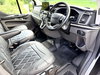Ford Transit Custom 2.0 300 EcoBlue Limited Panel Van 5dr Diesel Auto L2 H1 Euro 6 (s/s) (170 ps) 5dr Automatic 2026