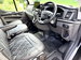 Ford Transit Custom 2.0 300 EcoBlue Limited Panel Van 5dr Diesel Auto L2 H1 Euro 6 (s/s) (170 ps) 5dr Automatic 2019