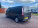 Ford Transit Custom 2.0 300 EcoBlue Limited Panel Van 5dr Diesel Auto L2 H1 Euro 6 (s/s) (170 ps) 5dr Automatic 2019