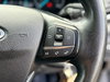 Ford Transit Custom 2.0 300 EcoBlue Limited Panel Van 5dr Diesel Auto L2 H1 Euro 6 (s/s) (170 ps) 5dr Automatic 2026