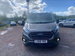 Ford Transit Custom 2.0 300 EcoBlue Limited Panel Van 5dr Diesel Auto L2 H1 Euro 6 (s/s) (170 ps) 5dr Automatic 2019
