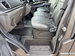 Ford Transit Custom 2.0 300 EcoBlue Limited Panel Van 5dr Diesel Auto L2 H1 Euro 6 (s/s) (170 ps) 5dr Automatic 2019