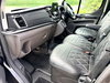 Ford Transit Custom 2.0 300 EcoBlue Limited Panel Van 5dr Diesel Auto L2 H1 Euro 6 (s/s) (170 ps) 5dr Automatic 2026