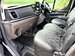 Ford Transit Custom 2.0 300 EcoBlue Limited Panel Van 5dr Diesel Auto L2 H1 Euro 6 (s/s) (170 ps) 5dr Automatic 2019