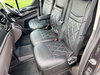 Ford Transit Custom 2.0 300 EcoBlue Limited Panel Van 5dr Diesel Auto L2 H1 Euro 6 (s/s) (170 ps) 5dr Automatic 2026