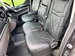 Ford Transit Custom 2.0 300 EcoBlue Limited Panel Van 5dr Diesel Auto L2 H1 Euro 6 (s/s) (170 ps) 5dr Automatic 2019