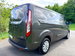 Ford Transit Custom 2.0 300 EcoBlue Limited Panel Van 5dr Diesel Auto L2 H1 Euro 6 (s/s) (170 ps) 5dr Automatic 2019