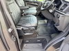 Ford Transit Custom 2.0 300 EcoBlue Limited Panel Van 5dr Diesel Auto L2 H1 Euro 6 (s/s) (170 ps) 5dr Automatic 2026