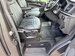Ford Transit Custom 2.0 300 EcoBlue Limited Panel Van 5dr Diesel Auto L2 H1 Euro 6 (s/s) (170 ps) 5dr Automatic 2019