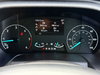 Ford Transit Custom 2.0 300 EcoBlue Limited Panel Van 5dr Diesel Auto L2 H1 Euro 6 (s/s) (170 ps) 5dr Automatic 2026