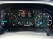 Ford Transit Custom 2.0 300 EcoBlue Limited Panel Van 5dr Diesel Auto L2 H1 Euro 6 (s/s) (170 ps) 5dr Automatic 2019