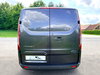 Ford Transit Custom 2.0 300 EcoBlue Limited Panel Van 5dr Diesel Auto L2 H1 Euro 6 (s/s) (170 ps) 5dr Automatic 2026
