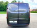 Ford Transit Custom 2.0 300 EcoBlue Limited Panel Van 5dr Diesel Auto L2 H1 Euro 6 (s/s) (170 ps) 5dr Automatic 2019