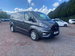 Ford Transit Custom 2.0 300 EcoBlue Limited Panel Van 5dr Diesel Auto L2 H1 Euro 6 (s/s) (170 ps) 5dr Automatic 2019