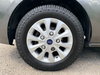 Ford Transit Custom 2.0 300 EcoBlue Limited Panel Van 5dr Diesel Auto L2 H1 Euro 6 (s/s) (170 ps) 5dr Automatic 2026