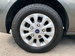 Ford Transit Custom 2.0 300 EcoBlue Limited Panel Van 5dr Diesel Auto L2 H1 Euro 6 (s/s) (170 ps) 5dr Automatic 2019