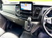 Ford Transit Custom 2.0 300 EcoBlue Limited Panel Van 5dr Diesel Auto L2 H1 Euro 6 (s/s) (170 ps) 5dr Automatic 2019