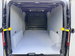 Ford Transit Custom 2.0 300 EcoBlue Limited Panel Van 5dr Diesel Auto L2 H1 Euro 6 (s/s) (170 ps) 5dr Automatic 2019