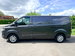 Ford Transit Custom 2.0 300 EcoBlue Limited Panel Van 5dr Diesel Auto L2 H1 Euro 6 (s/s) (170 ps) 5dr Automatic 2019