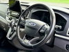 Ford Transit Custom 2.0 300 EcoBlue Limited Panel Van 5dr Diesel Auto L2 H1 Euro 6 (s/s) (170 ps) 5dr Automatic 2026