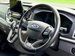 Ford Transit Custom 2.0 300 EcoBlue Limited Panel Van 5dr Diesel Auto L2 H1 Euro 6 (s/s) (170 ps) 5dr Automatic 2019