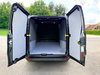 Ford Transit Custom 2.0 300 EcoBlue Limited Panel Van 5dr Diesel Auto L2 H1 Euro 6 (s/s) (170 ps) 5dr Automatic 2026