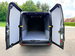Ford Transit Custom 2.0 300 EcoBlue Limited Panel Van 5dr Diesel Auto L2 H1 Euro 6 (s/s) (170 ps) 5dr Automatic 2019