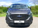 Ford Transit Custom 2.0 300 EcoBlue Limited Panel Van 5dr Diesel Auto L2 H1 Euro 6 (s/s) (170 ps) 5dr Automatic 2019