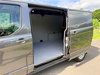 Ford Transit Custom 2.0 300 EcoBlue Limited Panel Van 5dr Diesel Auto L2 H1 Euro 6 (s/s) (170 ps) 5dr Automatic 2026